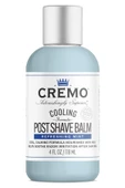 Cremo Serinletici Tıraş Sonrası Balsam 118ML - 1