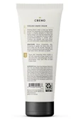 Cremo Refreshing Mint Serinletici Tıraş Kremi 177ML - 3