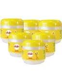 Dalin Bebek Vazelini 100 Ml x 6 Adet - 1