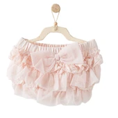 Andywawa AC24667 Petit Love Bebek Külodu Salmon - 1