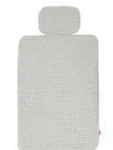 Moje Pike Pratik Alt Açma Gri thumbnail 1