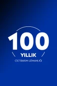 Nivea Bakım Yapan Dudak Bakım Kremi Hydro Care SPF15 4,8 gr - 8
