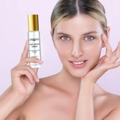 Anti Aging Cream Botox Kremi 30 ml - 2