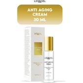 Anti Aging Cream Botox Kremi 30 ml - 1
