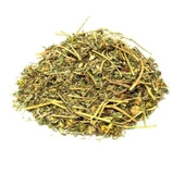 Öğütülmüş Çoban Çökerten (Tribulus Terrestris) 500 gr, Derya Eren thumbnail 2