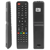 Sungate Silverbox 8S Full HD Uydu Alıcı Kumandası-10664 thumbnail 1