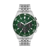 Momentus SM381T-15SS Erkek Kol Saati thumbnail 1