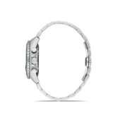 Momentus SM381T-15SS Erkek Kol Saati thumbnail 2