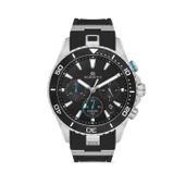 Momentus SM381T-04BB Erkek Kol Saati - 1
