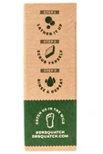 Dr.Squatch Pine Tar Erkek Sabunu 141GR - 8
