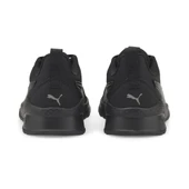 Puma 37200410 Anzarun Lite Jr Çocuk Günlük Spor Ayakkabı - 6