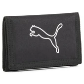 Puma 05475901 Plus Unisex Cüzdan - 1