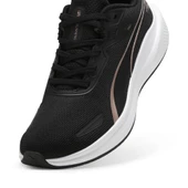 Puma 37943714 Skyrocket Lite Unisex Koşu Ayakkabısı - 3