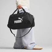 Puma 09116701 Phase Small Sports Unisex Spor Çanta - 5