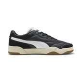 Puma 39745501 Tifosi Sd Erkek Günlük Spor Ayakkabı - 4