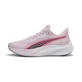 Puma 31077806 Pounce Lite Unisex Koşu Ayakkabısı - 2