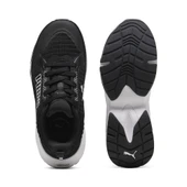 Puma 31016301 Softride Divine Wn S Kadın Koşu Ayakkabısı - 4