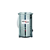 ESKAY YAYIK MAKİNESİ İNOX 40LT (220V) - 1