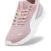 Puma 37200432 Anzarun Lite Jr Çocuk Günlük Spor Ayakkabı - 6