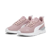 Puma 37200432 Anzarun Lite Jr Çocuk Günlük Spor Ayakkabı - 1