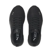 Puma 37200410 Anzarun Lite Jr Çocuk Günlük Spor Ayakkabı - 4