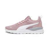 Puma 37200432 Anzarun Lite Jr Çocuk Günlük Spor Ayakkabı - 3