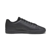 Puma 39425105 Rickie Classic Unisex Günlük Spor Ayakkabı - 5