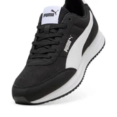Puma 40026701 R78 Lightwind Unisex Günlük Spor Ayakkabı - 5