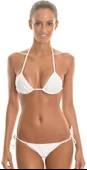 Beruflic B100959 Brazzilian Bikini Takım - 2