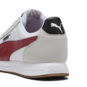 Puma 40026704 R78 Lightwind Erkek Günlük Spor Ayakkabı - 6