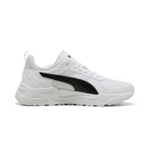 Puma 40023101 Trinity 2 Lt Unisex Günlük Spor Ayakkabı thumbnail 4