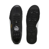 Puma 39686802 Roma 24 Standard Unisex Günlük Spor Ayakkabı - 3