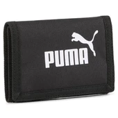 Puma 05475701 Phase Unisex Cüzdan thumbnail 1