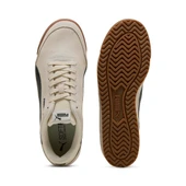 Puma 39745306 Turino II Sd Erkek Günlük Spor Ayakkabı - 3