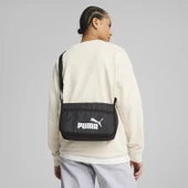 Puma 09134601 Base Crossbody Kadın Omuz Çantası thumbnail 4