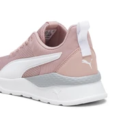 Puma 37200432 Anzarun Lite Jr Çocuk Günlük Spor Ayakkabı - 2