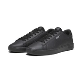Puma 39425105 Rickie Classic Unisex Günlük Spor Ayakkabı - 1