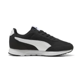 Puma 40026701 R78 Lightwind Unisex Günlük Spor Ayakkabı - 4