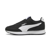 Puma 40026701 R78 Lightwind Unisex Günlük Spor Ayakkabı - 2