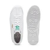 Puma 39686803 Roma 24 Standard Unisex Günlük Spor Ayakkabı thumbnail 3