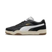 Puma 39745501 Tifosi Sd Erkek Günlük Spor Ayakkabı - 2