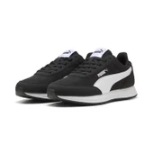 Puma 40026701 R78 Lightwind Unisex Günlük Spor Ayakkabı - 1