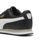 Puma 39686802 Roma 24 Standard Unisex Günlük Spor Ayakkabı - 6