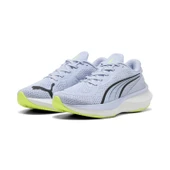 Puma 31077903 Scend Pro 2 Kadın Koşu Ayakkabısı - 1