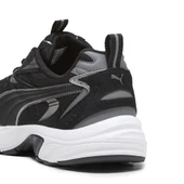 Puma 39348901 Milenio Tech Suede Unisex Günlük Spor Ayakkabı - 2