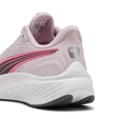 Puma 31077806 Pounce Lite Unisex Koşu Ayakkabısı - 6