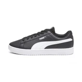 Puma 39425106 Rickie Classic Unisex Günlük Spor Ayakkabı - 2