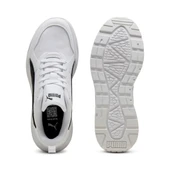 Puma 40023101 Trinity 2 Lt Unisex Günlük Spor Ayakkabı thumbnail 3