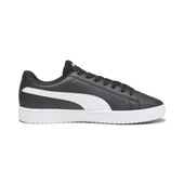 Puma 39425106 Rickie Classic Unisex Günlük Spor Ayakkabı - 4