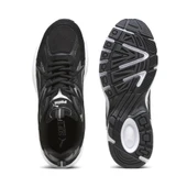 Puma 39348901 Milenio Tech Suede Unisex Günlük Spor Ayakkabı - 4